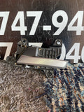 Handle Interior Izq Hyundai Elantra 17-19