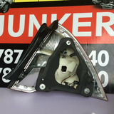 Foco Trasero izq Ford Fusion 10-12