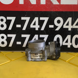 Throttle Ford Escape/Fusion/Transit Connect 13-19