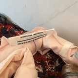 Airbag Cortina izq Mitsubishi Outlander ASX 13-20