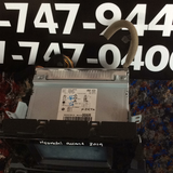 Radio Hyundai Accent 18-20