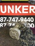 Starter Ford F-250/350 11-17