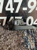 Handle Interior izq Mitsubishi Outlander 11-20