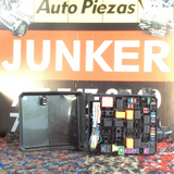 Módulo de Caja de Fusibles Mitsubishi Outlander ASX 11-21