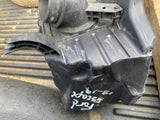 Filtro de Aire Ford Escape 13-19