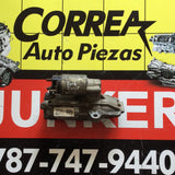Starter Ford Focus 03-12