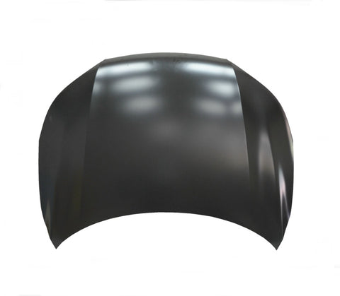 Bonete Honda Accord Sedan 13-15