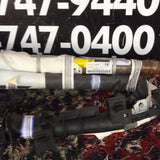 Airbag Cortina der Honda CRV 17-22