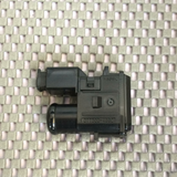 Sensor de temperatura Toyota Yaris/Prius/Corolla/Lexus