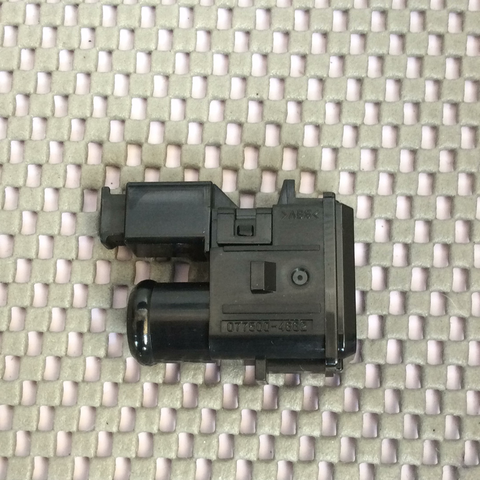 Sensor de temperatura Toyota Yaris/Prius/Corolla/Lexus