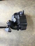 Filtro de Aire Nissan Rogue 21-22