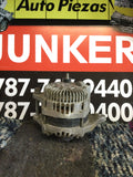 Alternador Mitsubishi Lancer 11-15