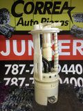 Bomba de Gasolina Nissan Pathfinder 09-12
