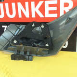 Foco Trasero izq Honda Accord Sedan 08-12