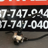 Válvula de Gasolina Hyundai Elantra GT/Tucson, Kia Soul/Rondo/Forte 16-19