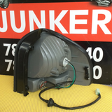 Foco Trasero izq Hyundai Santa Fe 05-06