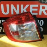 Foco Trasero izq SX4 Sedan 07-12