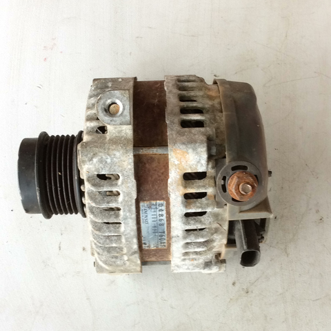 Alternador Chrysler Pacifica 04-06