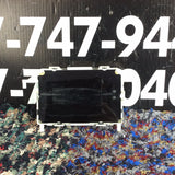 Display Screen Ford Fiesta 12-14