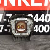 Airbag Guía Nissan Titan/Armada 04-07