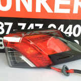 Foco Trasero der Toyota Rav4 19-23