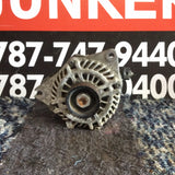 Alternador Ford Transit 250 15-19