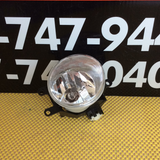 Luz Antiniebla (Fog Lamp) der Toyota Prius/LX ES-350 12-15