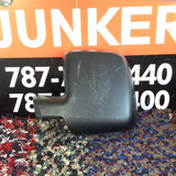 Retrovisor izq Ford Van E150/250/350 02-07