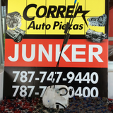 Cerradura Der Tra Mitsubishi Mirage G4/HB 14-23