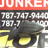 Retrovisor izq Kia Forte Sedan 14-16