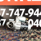 Starter Mitsubishi Outlander & Sport/Lancer 11-14