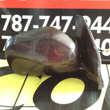 Retrovisor der Suzuki Grand Vitara XL-7 04-06