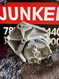 Alternador Ford Ranger/Explorer 04-09