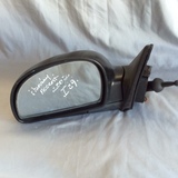 Retrovisor izq Hyundai Accent 02-06