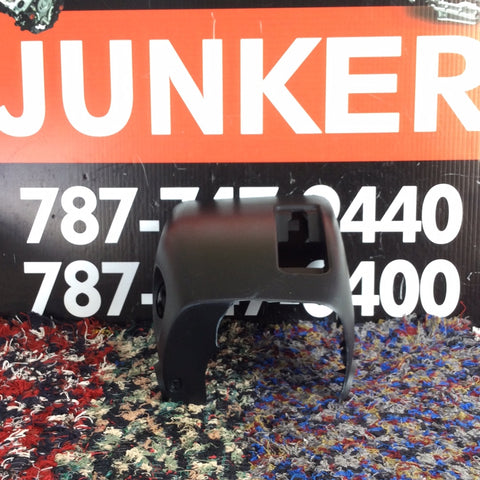 Accesorio Interior Toyota 4Runner 11-20