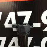 Bobina Kia Rio/ Hyundai Accent 06-11