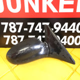 RETROVISOR Kia Rio 98-01