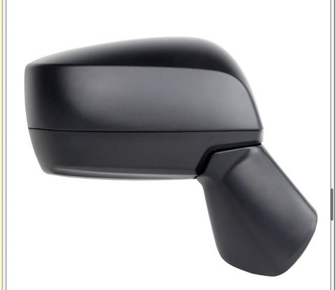 Retrovisor der Subaru WRX/Impresa 15-16