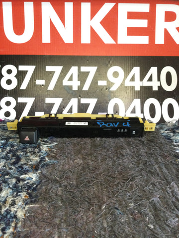 Accesorio Interior Toyota Rav4 13-18