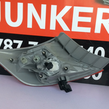 Foco Trasero der Toyota Camry 12-14