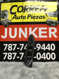 Master Control izq Nissan Murano 15-22