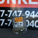Módulo Airbag Toyota/ Scion/ Lexus