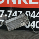 Computadora de Energía Toyota Camry 15-17