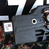 Motor de Sunroof Nissan Rogue 14-19