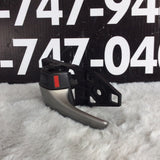 Handle Interior izq Toyota Sienna/Camry/Venza 11-14