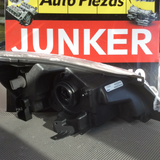 Foco Delantero izq Nissan NV200 13-21