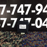 Módulo de Power Steering Toyota 4Runner 14-18