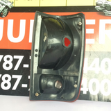 Foco Trasero izq Ford Expedition 97-02