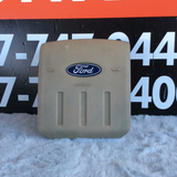 Airbag Guía Ford Super Duty F-250/350 10-16