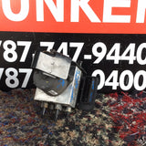 ABS Jeep Grand Cherokee 11-12